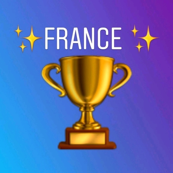 Meet your Posher, Nneka - Picture 1 of 1